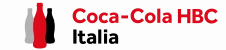 Logo-HBC