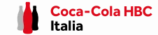 Logo-HBC Logo-HBC