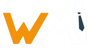 Q5futiMZQ9m1RFEnVgmF_logo_in_bianco_-_fondo_trasp Q5futiMZQ9m1RFEnVgmF_logo_in_bianco_-_fondo_trasp