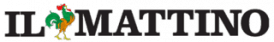 logo-ilmattino logo-ilmattino