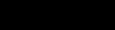 logo-yuool-black_100x